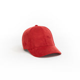 Red Mist Urban Monkey®