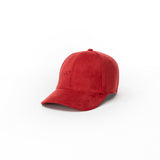 Red Mist Urban Monkey®