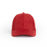 Red Mist Urban Monkey®