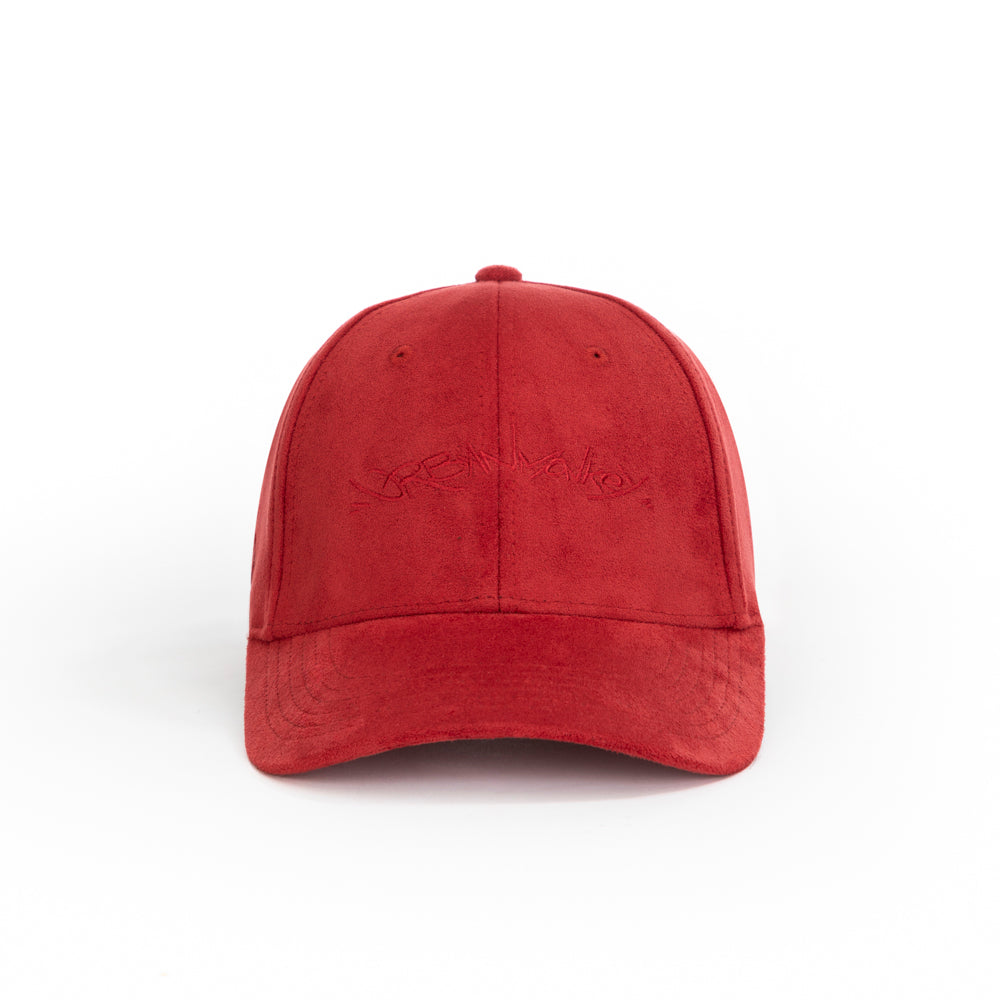 Red Mist Urban Monkey®