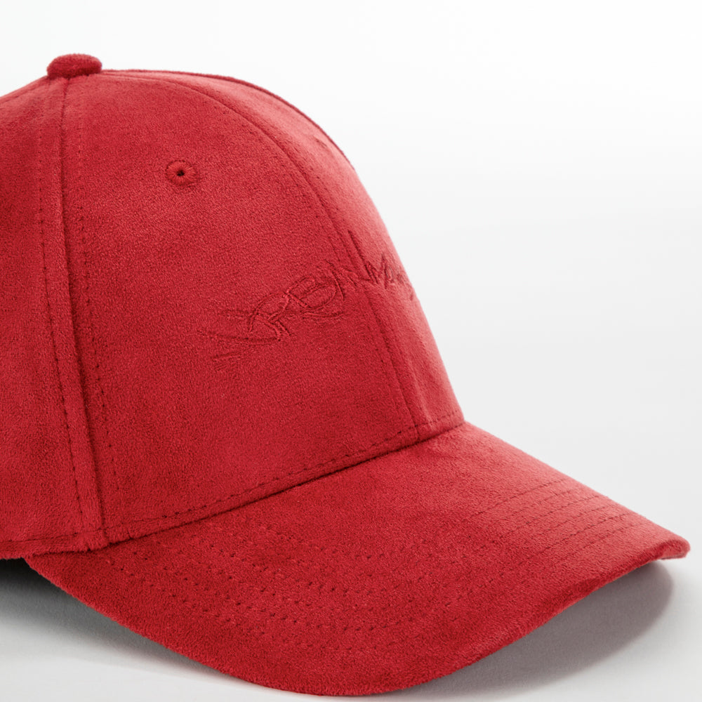 Red Mist Urban Monkey®