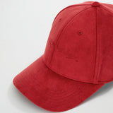 Red Mist Urban Monkey®