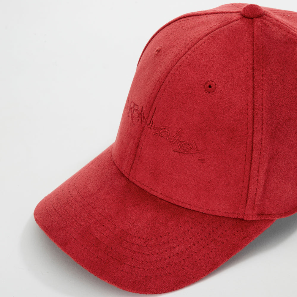 Red Mist Urban Monkey®