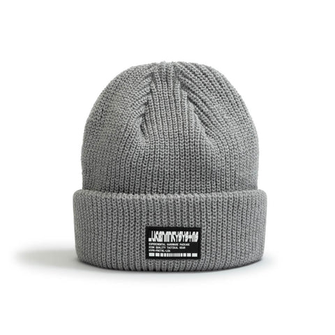 reflective-fisherman-beanie-