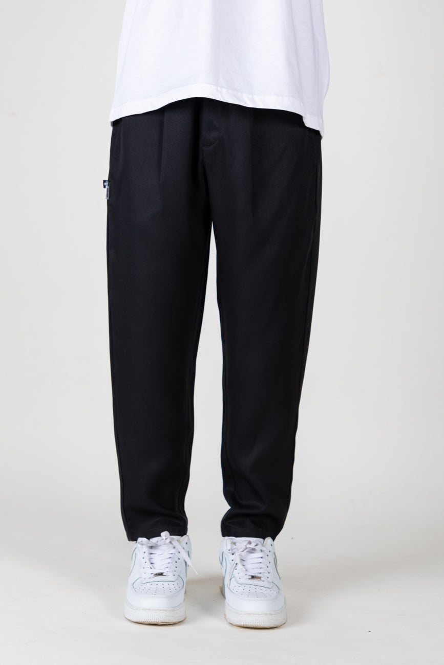 Buy Stylish Relaxed fit Trousers Pants for Men & Women Online