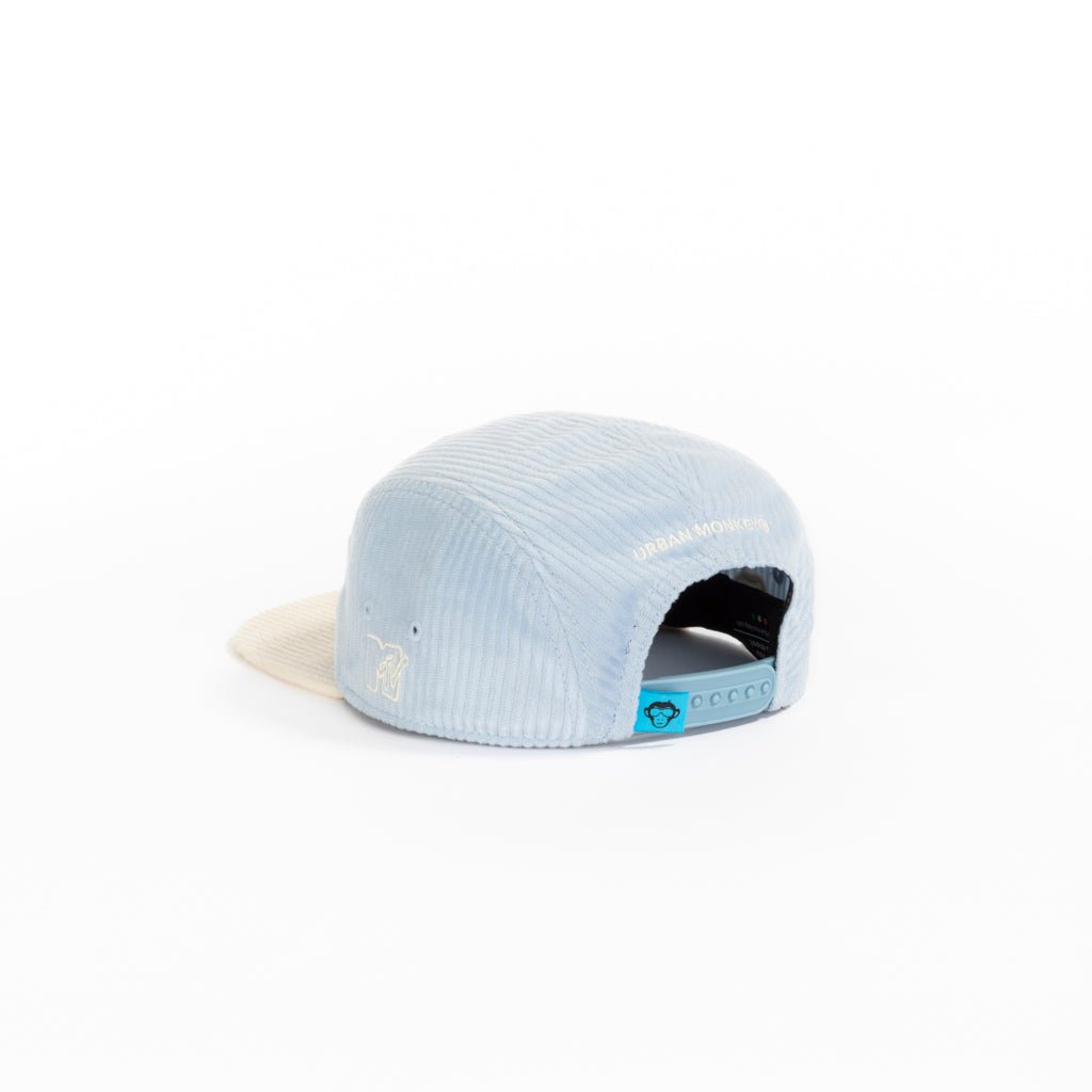 MTV X UM // REPEAT - Urban Monkey® - UM23FPD_MTV6