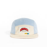 MTV X UM // REPEAT - Urban Monkey® - UM23FPD_MTV6