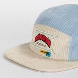 MTV X UM // REPEAT - Urban Monkey® - UM23FPD_MTV6