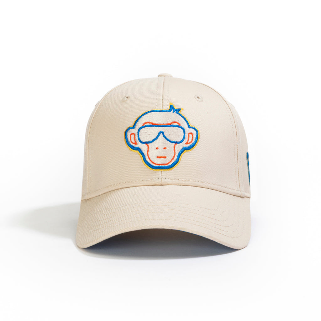 frontrunner Urban Monkey