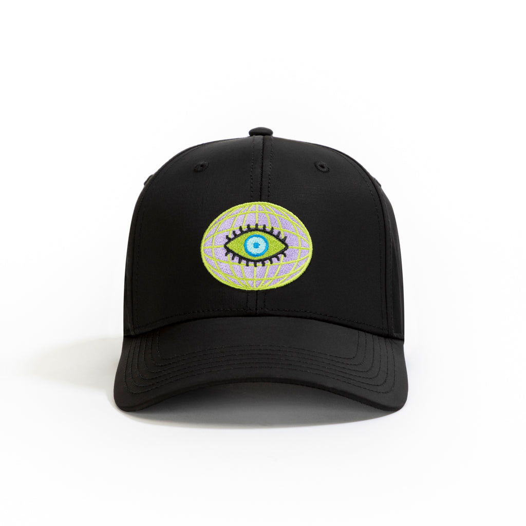 illuminati Urban Monkey