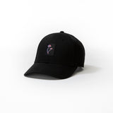 Magic Mushrooms // 001 Urban Monkey