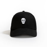 Skull // 002 Urban Monkey