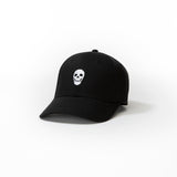 Skull // 002 Urban Monkey