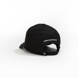 Skull // 002 Urban Monkey