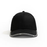 Special Ops // 001 Urban Monkey