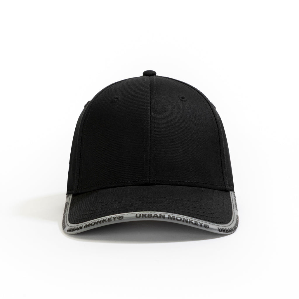 Special Ops // 001 Urban Monkey