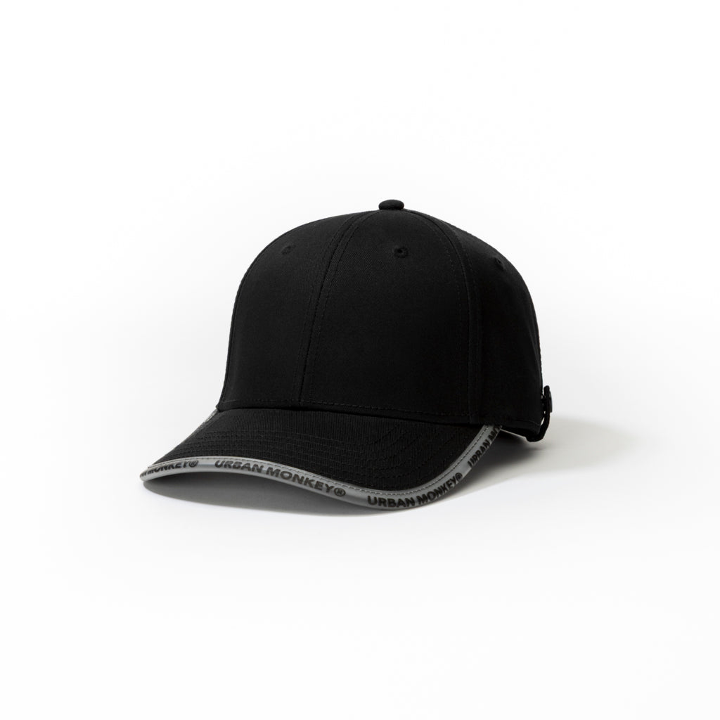 Special Ops // 001 Urban Monkey