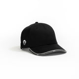 Special Ops // 001 Urban Monkey