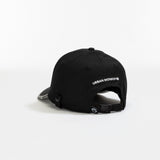 Special Ops // 001 Urban Monkey