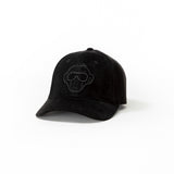Super Suede // 005 Urban Monkey