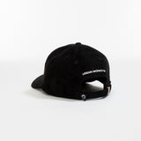 Super Suede // 005 Urban Monkey