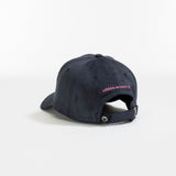Super Suede // 009 Urban Monkey