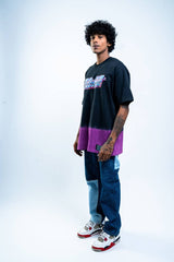 Respawn - Urban Monkey® - UMRCTT001_S