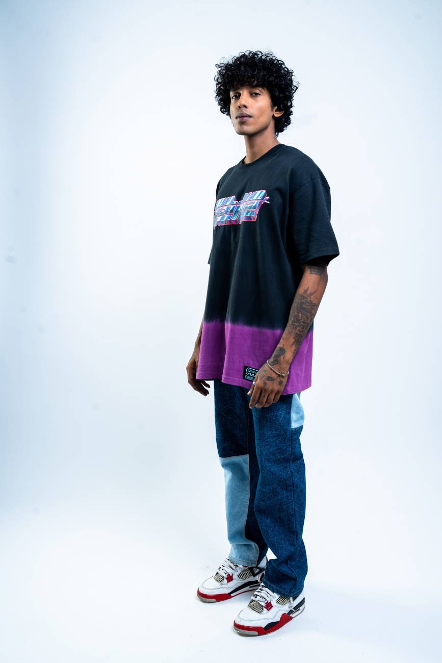 Respawn - Urban Monkey® - UMRCTT001_S