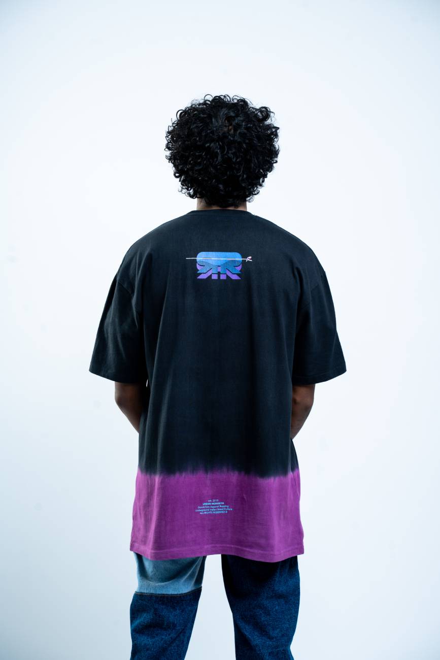 Respawn - Urban Monkey® - UMRCTT001_S