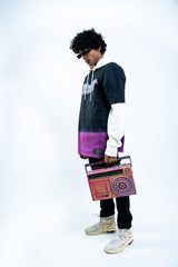 Respawn - Urban Monkey® - UMRCTT001_S