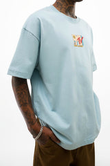 MTV X UM // RETRO BEAT - Urban Monkey® - UM23A_BF_MTV5_XS