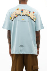 MTV X UM // RETRO BEAT - Urban Monkey® - UM23A_BF_MTV5_XS