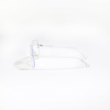 Retro Gangsta - Urban Monkey® - HJ35_Clear