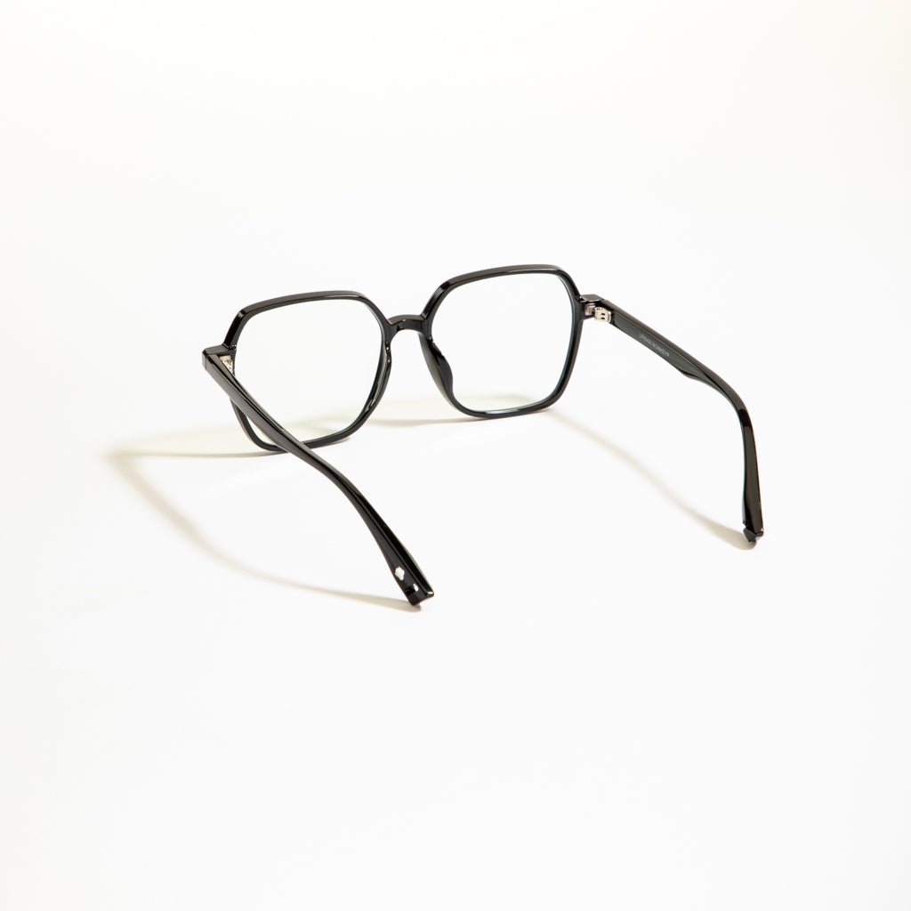 Retro Vintage // 001 - Urban Monkey® - TR7605 - C01