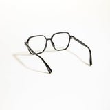 Retro Vintage // 001 - Urban Monkey® - TR7605 - C01
