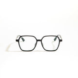 Retro Vintage // 001 - Urban Monkey® - TR7605 - C01