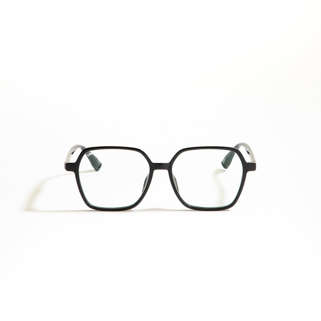Retro Vintage // 001 - Urban Monkey® - TR7605 - C01