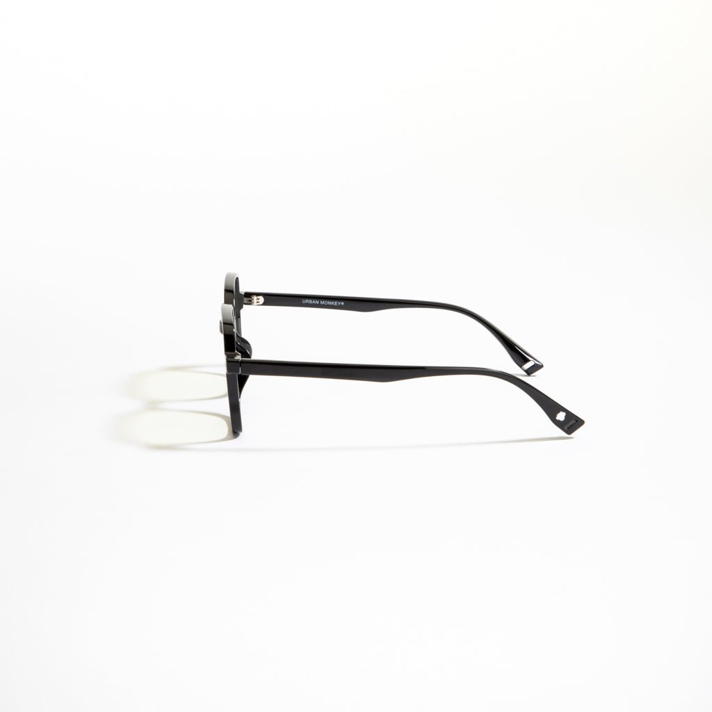 Retro Vintage // 001 - Urban Monkey® - TR7605 - C01