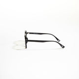Retro Vintage // 001 - Urban Monkey® - TR7605 - C01
