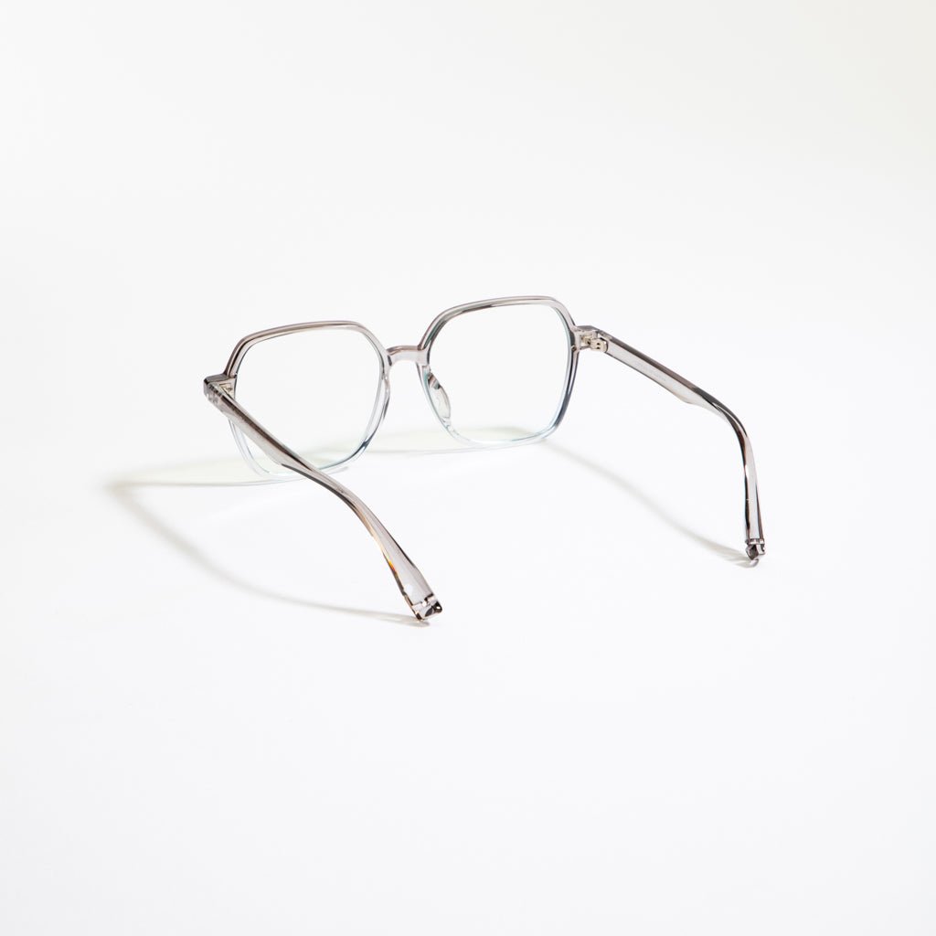 Retro Vintage // 002 - Urban Monkey® - TR7605 - C591