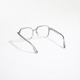 Retro Vintage // 002 - Urban Monkey® - TR7605 - C591