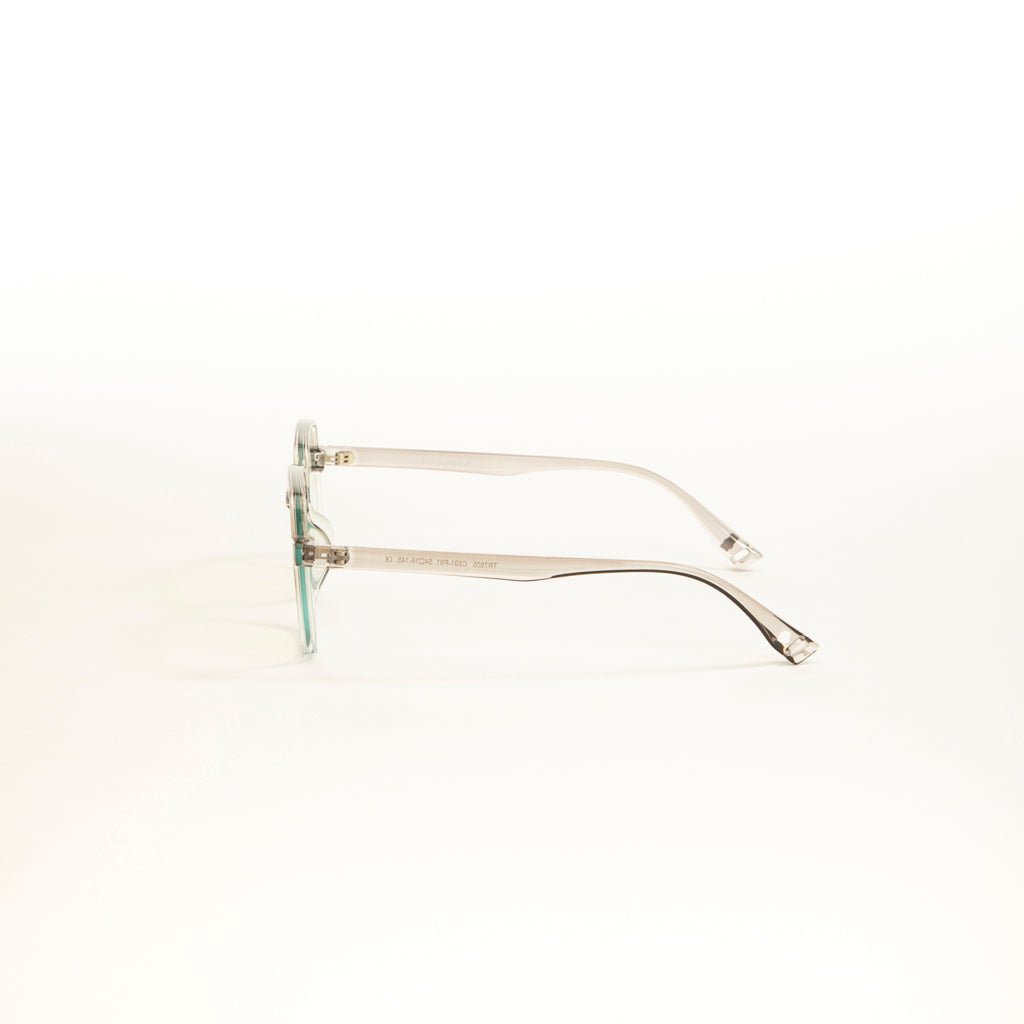 Retro Vintage // 002 - Urban Monkey® - TR7605 - C591