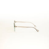 Retro Vintage // 002 - Urban Monkey® - TR7605 - C591