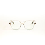 Retro Vintage // 002 - Urban Monkey® - TR7605 - C591