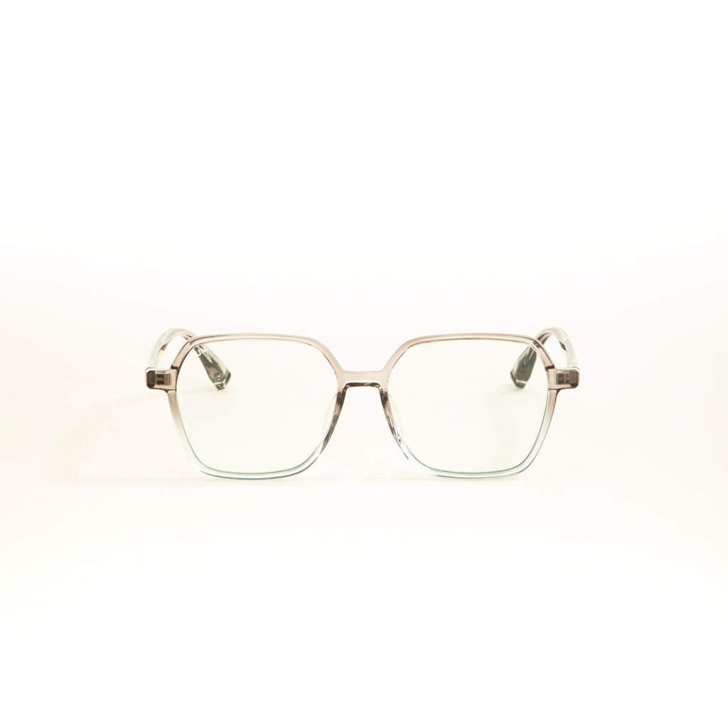 Retro Vintage // 002 - Urban Monkey® - TR7605 - C591