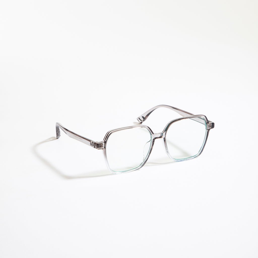 Retro Vintage // 002 - Urban Monkey® - TR7605 - C591