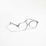 Retro Vintage // 002 - Urban Monkey® - TR7605 - C591