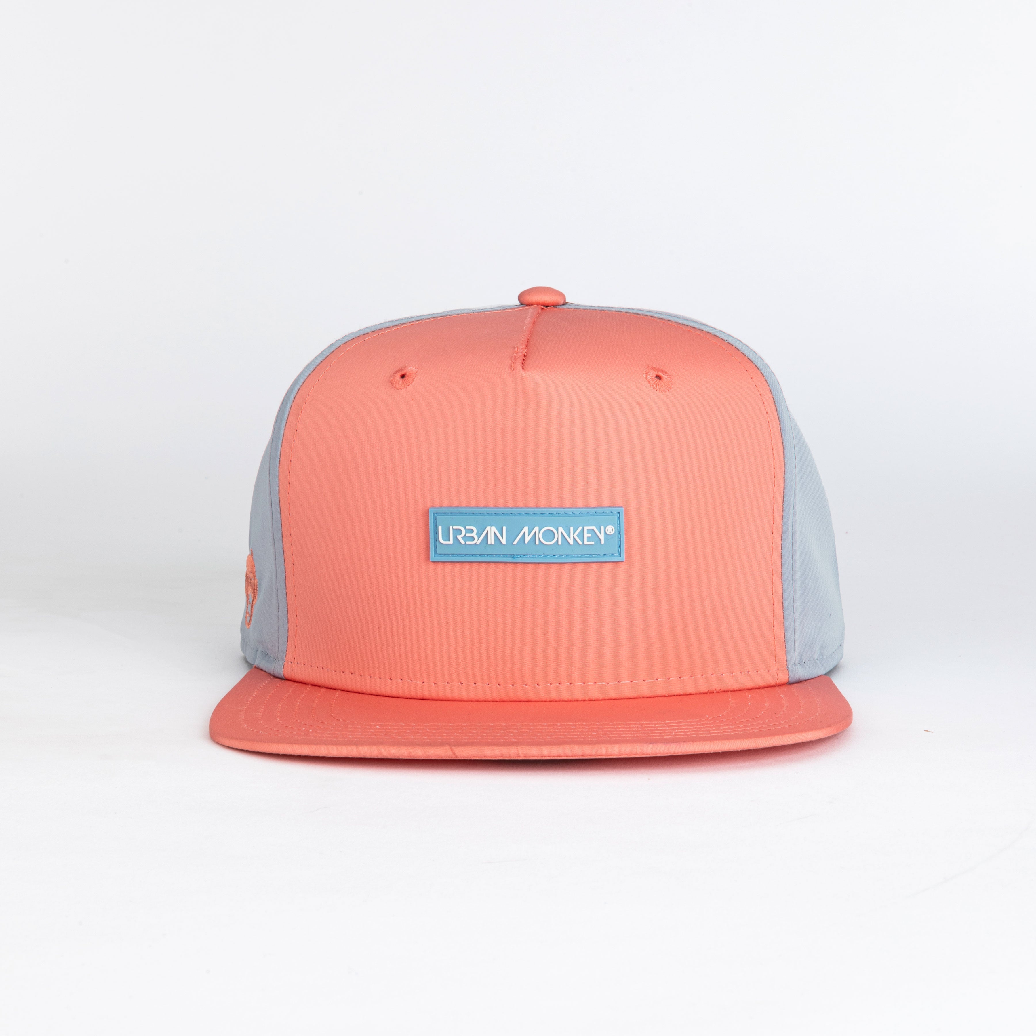 帽子 Rich Richie Buy Richie Rich Headwear Online – Urban Monkey®