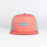 Richie Rich - Urban Monkey® - UMS090_PKBLU