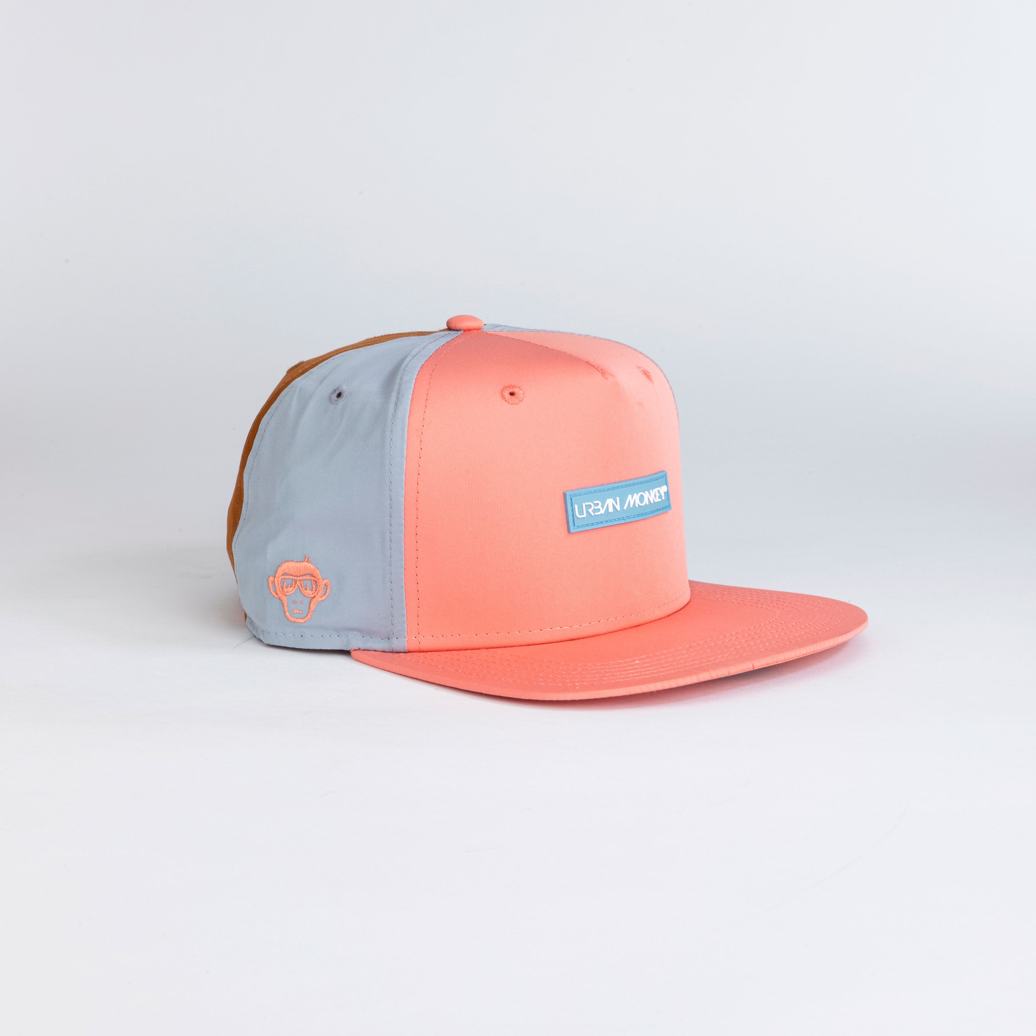 Buy Richie Rich Headwear Online – Urban Monkey®